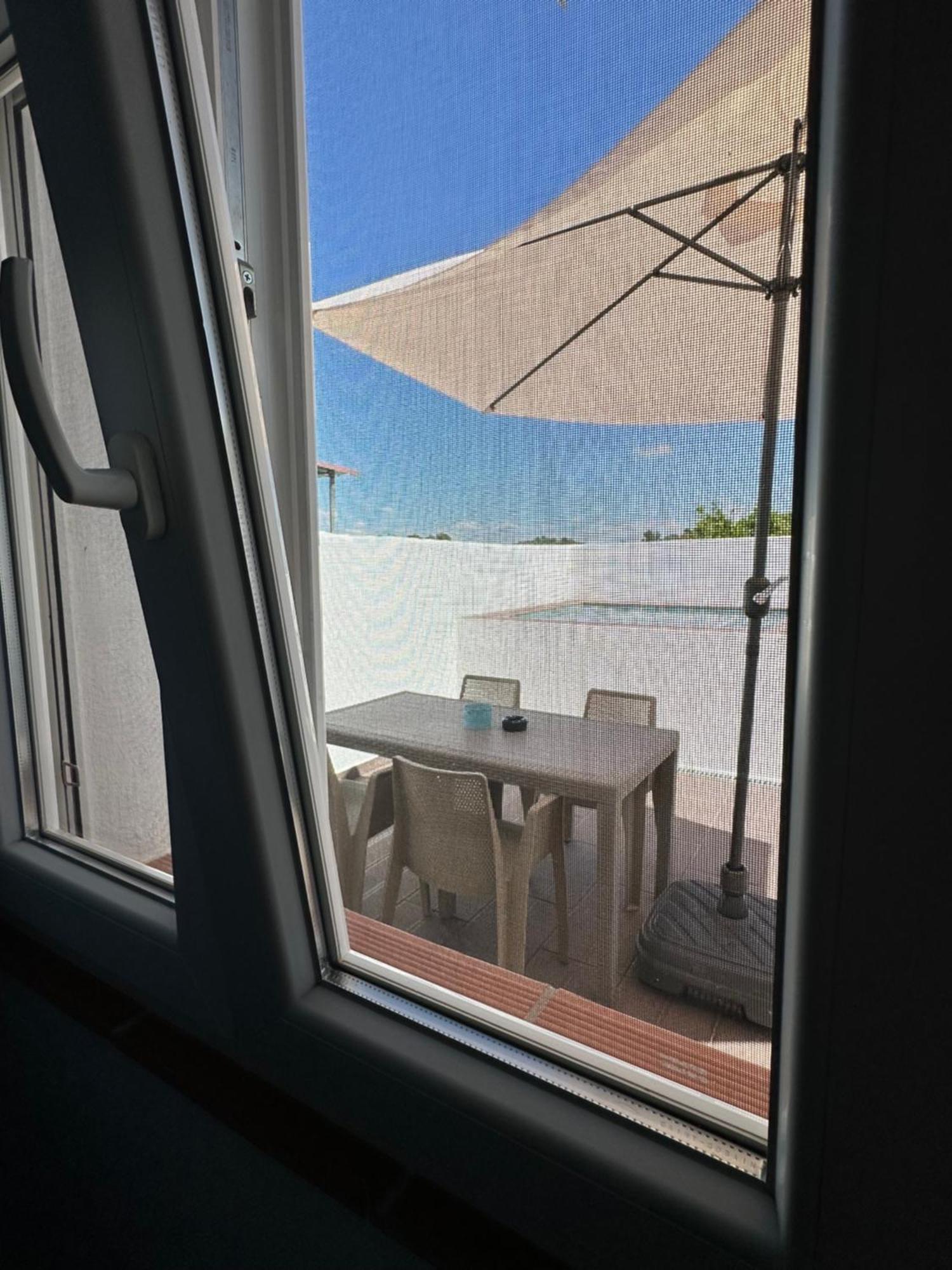 Patio 7 & Meio Discoveralentejo Моура Екстериор снимка