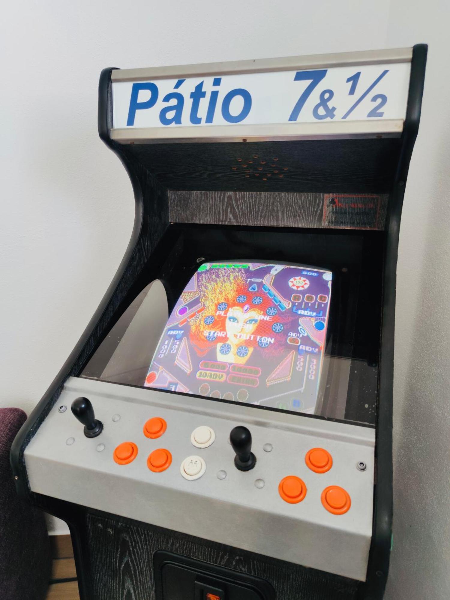 Patio 7 & Meio Discoveralentejo Моура Екстериор снимка